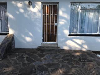 The Open Door Guest Suite - Modimolle - 6