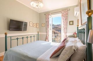 Porta Spilea Boutique Apartments - Città di Corfù - 7