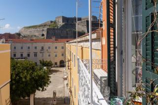 Porta Spilea Boutique Apartments - Città di Corfù - 3