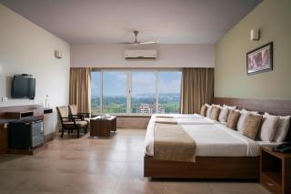 Athome Comforts - Panaji - 5