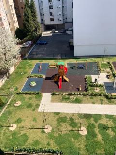 Apartment Maris - Free Parking - 2