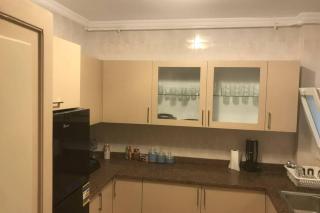 Executive 2 BedRoom Hotel Apmt Contactless check-in Premium Services and Quality at Madinaty - 5