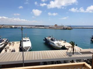 Beb al porto da joseph - Trapani - 9