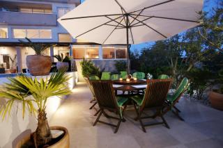 Villa Ombre - Trogir - 2
