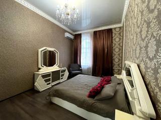 Amazing Heart of Kiev - Kiev - 1