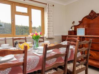 Gabrianne - Bridport - 3