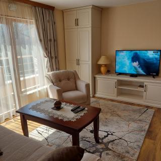 Студио Лидия - Velingrad - 6