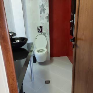 Студио Лидия - Velingrad - 7