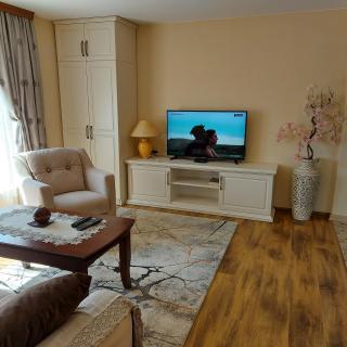 Студио Лидия - Velingrad - 8