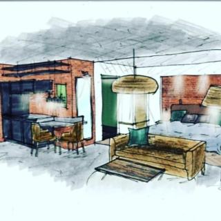 Weekly Boardinghouse - 9