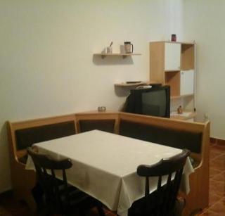 (4890-3) Apartment in Metajna with balcony, air conditioning, WiFi - 0