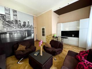 Amazing Heart of Kiev - Kiev - 3