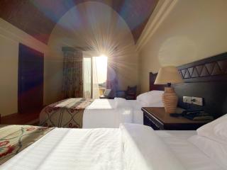 ONATTI Beach Resort - Marsa Alam - Quseir - 2