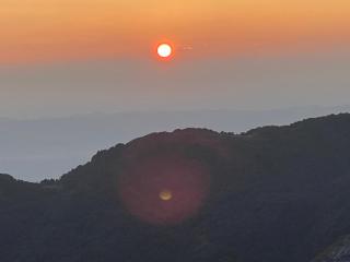 House in the Oaks - Mussoorie - 9