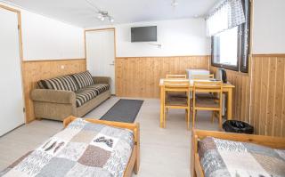 Guesthouse Koli Freetime - Ahmovaara - 9