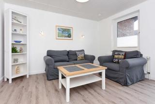 Haus Windliese - 9