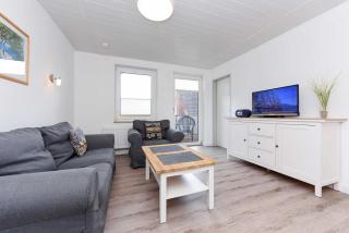 Haus Windliese - 5