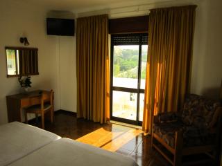 Hotel Alcaide - 9