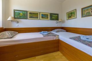 HAUS KATARINA - Novi Vinodolski - 9