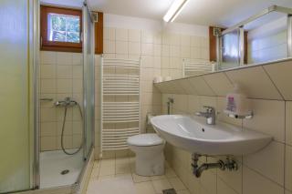 HAUS KATARINA - Novi Vinodolski - 8