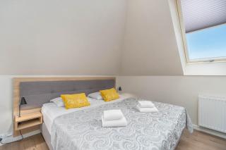 Bel Mare 420B by Noclegi Renters - Międzyzdroje - 2