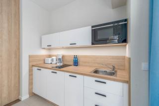 Bel Mare 420B by Noclegi Renters - Międzyzdroje - 7