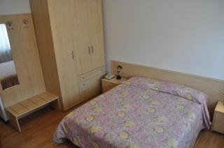 Hotel Piol - Limana - 0