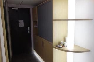 Aparthotel Adagio Paris Malakoff Chatillon - 8