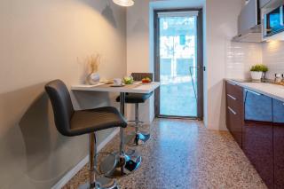 La Perla di Costozza - Exclusive Wellness & Spa - Longare - 1