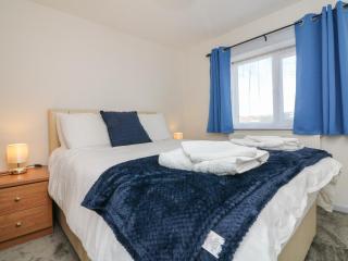 The Cottage - 5