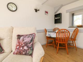 The Stables - 7