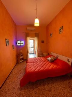 B&B Fabiola - Pompei - 1