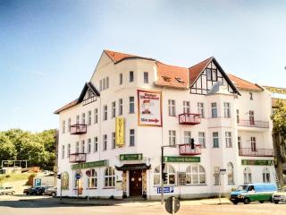 Hotel B1 - Berlin - 9