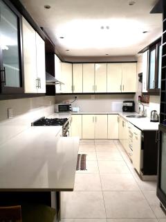 Seaside Sunny Stay - Durban - 7