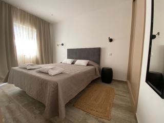 Stylish House - 3