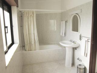 Hotel Alcaide - 7