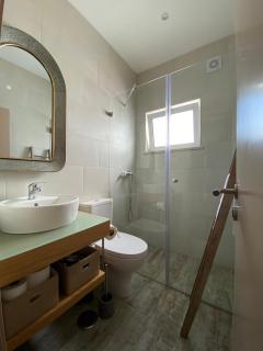 Stylish House - Lagos - 1