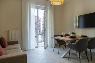 Carignano Design Apartments by Wonderful Italy - Genova - 2