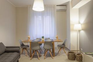 Carignano Design Apartments by Wonderful Italy - Genova - 9