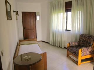 Hotel Alcaide - 6