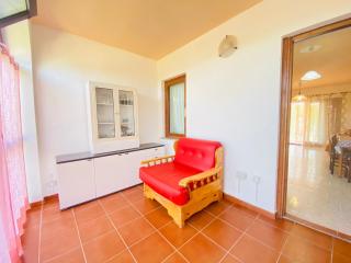 Case Vacanze Le Rose - San Teodoro - 1