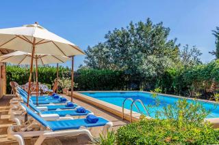 Villa Almadrava by Sealand Villas - Pollença - 8