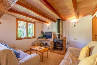 Villa Almadrava by Sealand Villas - Pollença - 5