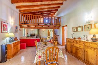 Villa Almadrava by Sealand Villas - Pollença - 3