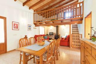 Villa Almadrava by Sealand Villas - Pollença - 1
