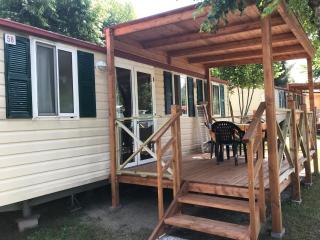 Camping Royal - Pettenasco - 7