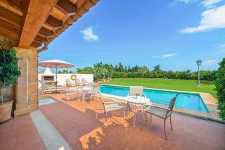 Villa Almadravet by Sealand Villas - 6