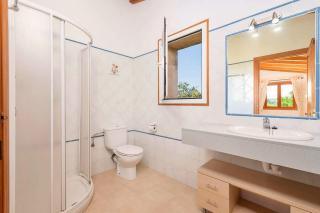 Villa Almadravet by Sealand Villas - 1