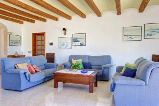 Villa Ca Na Xaneta by Sealand Villas - 6