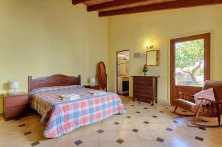 Villa Ca Na Xaneta by Sealand Villas - 1
